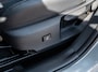 Toyota Corolla Touring Sports 2.0 Hybrid GR-Sport Plus