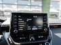 Toyota Corolla Touring Sports 2.0 Hybrid GR-Sport Plus