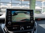 Toyota Corolla Touring Sports 2.0 Hybrid GR-Sport Plus