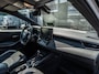 Toyota Corolla Touring Sports 2.0 Hybrid GR-Sport Plus