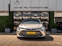 Toyota Corolla Touring Sports 2.0 Hybrid GR-Sport Plus