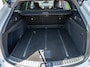 Toyota Corolla Touring Sports 2.0 Hybrid GR-Sport Plus