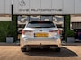 Toyota Corolla Touring Sports 2.0 Hybrid GR-Sport Plus