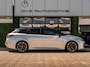 Toyota Corolla Touring Sports 2.0 Hybrid GR-Sport Plus