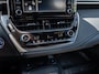 Toyota Corolla Touring Sports 2.0 Hybrid GR-Sport Plus