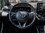 Toyota Corolla Touring Sports 2.0 Hybrid GR-Sport Plus