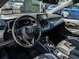Toyota Corolla Touring Sports 2.0 Hybrid GR-Sport Plus