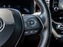 Toyota Corolla Touring Sports 2.0 Hybrid GR-Sport Plus