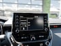 Toyota Corolla Touring Sports 2.0 Hybrid GR-Sport Plus