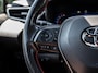 Toyota Corolla Touring Sports 2.0 Hybrid GR-Sport Plus