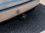 Toyota Corolla Touring Sports 2.0 Hybrid GR-Sport Plus