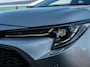 Toyota Corolla Touring Sports 2.0 Hybrid GR-Sport Plus