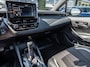 Toyota Corolla Touring Sports 2.0 Hybrid GR-Sport Plus