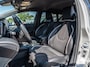 Toyota Corolla Touring Sports 2.0 Hybrid GR-Sport Plus