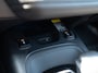 Toyota Corolla Touring Sports 2.0 Hybrid GR-Sport Plus