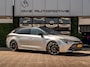 Toyota Corolla Touring Sports 2.0 Hybrid GR-Sport Plus