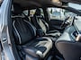 Toyota Corolla Touring Sports 2.0 Hybrid GR-Sport Plus