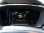 Toyota Corolla Touring Sports 2.0 Hybrid GR-Sport Plus
