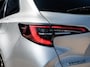Toyota Corolla Touring Sports 2.0 Hybrid GR-Sport Plus
