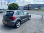 Volkswagen Polo 1.2 TSI Comfortline