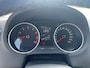 Volkswagen Polo 1.2 TSI Comfortline