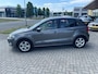 Volkswagen Polo 1.2 TSI Comfortline