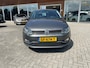 Volkswagen Polo 1.2 TSI Comfortline