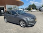 Volkswagen Polo 1.2 TSI Comfortline
