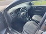 Volkswagen Polo 1.2 TSI Comfortline