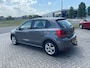 Volkswagen Polo 1.2 TSI Comfortline