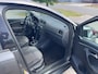 Volkswagen Polo 1.2 TSI Comfortline