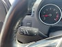 Volkswagen Polo 1.2 TSI Comfortline