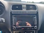 Volkswagen Polo 1.2 TSI Comfortline