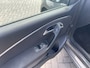 Volkswagen Polo 1.2 TSI Comfortline