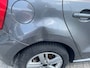 Volkswagen Polo 1.2 TSI Comfortline