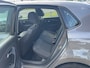 Volkswagen Polo 1.2 TSI Comfortline
