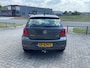 Volkswagen Polo 1.2 TSI Comfortline