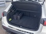Mercedes-Benz EQA 250 67 kWh | Panoramadak | Trekhaak | Stoelverwarming