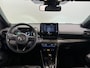 Toyota Yaris 1.5 Hybrid Executive | Parkeersensoren voor - en achter | Lederen bekleding |