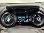 Toyota Yaris 1.5 Hybrid Executive | Parkeersensoren voor - en achter | Lederen bekleding |