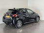 Toyota Yaris 1.5 Hybrid Executive | Parkeersensoren voor - en achter | Lederen bekleding |