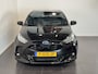 Toyota Yaris 1.5 Hybrid Executive | Parkeersensoren voor - en achter | Lederen bekleding |