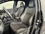 Toyota Yaris 1.5 Hybrid Executive | Parkeersensoren voor - en achter | Lederen bekleding |