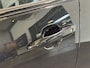 Toyota Yaris 1.5 Hybrid Executive | Parkeersensoren voor - en achter | Lederen bekleding |
