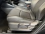 Toyota Yaris 1.5 Hybrid Executive | Parkeersensoren voor - en achter | Lederen bekleding |