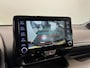 Toyota Yaris 1.5 Hybrid Executive | Parkeersensoren voor - en achter | Lederen bekleding |
