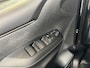 Toyota Yaris 1.5 Hybrid Executive | Parkeersensoren voor - en achter | Lederen bekleding |