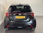 Toyota Yaris 1.5 Hybrid Executive | Parkeersensoren voor - en achter | Lederen bekleding |