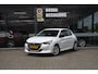 Peugeot 208 1.2 Active APPLE CARPLAY/ CRUISE CONTROL/ DAB