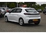 Peugeot 208 1.2 Active APPLE CARPLAY/ CRUISE CONTROL/ DAB